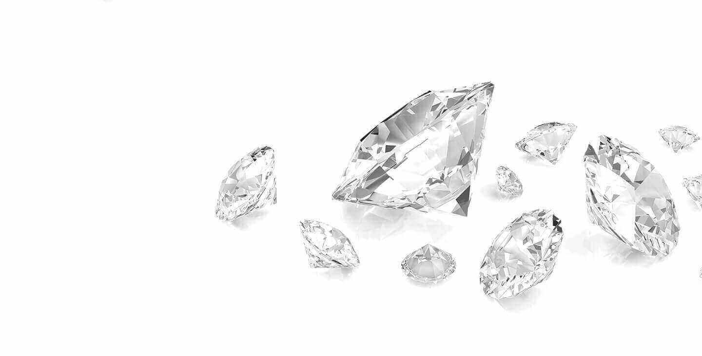 Topaz trắng được xem là “lá bùa hộ mệnh” cho Canh Thìn 